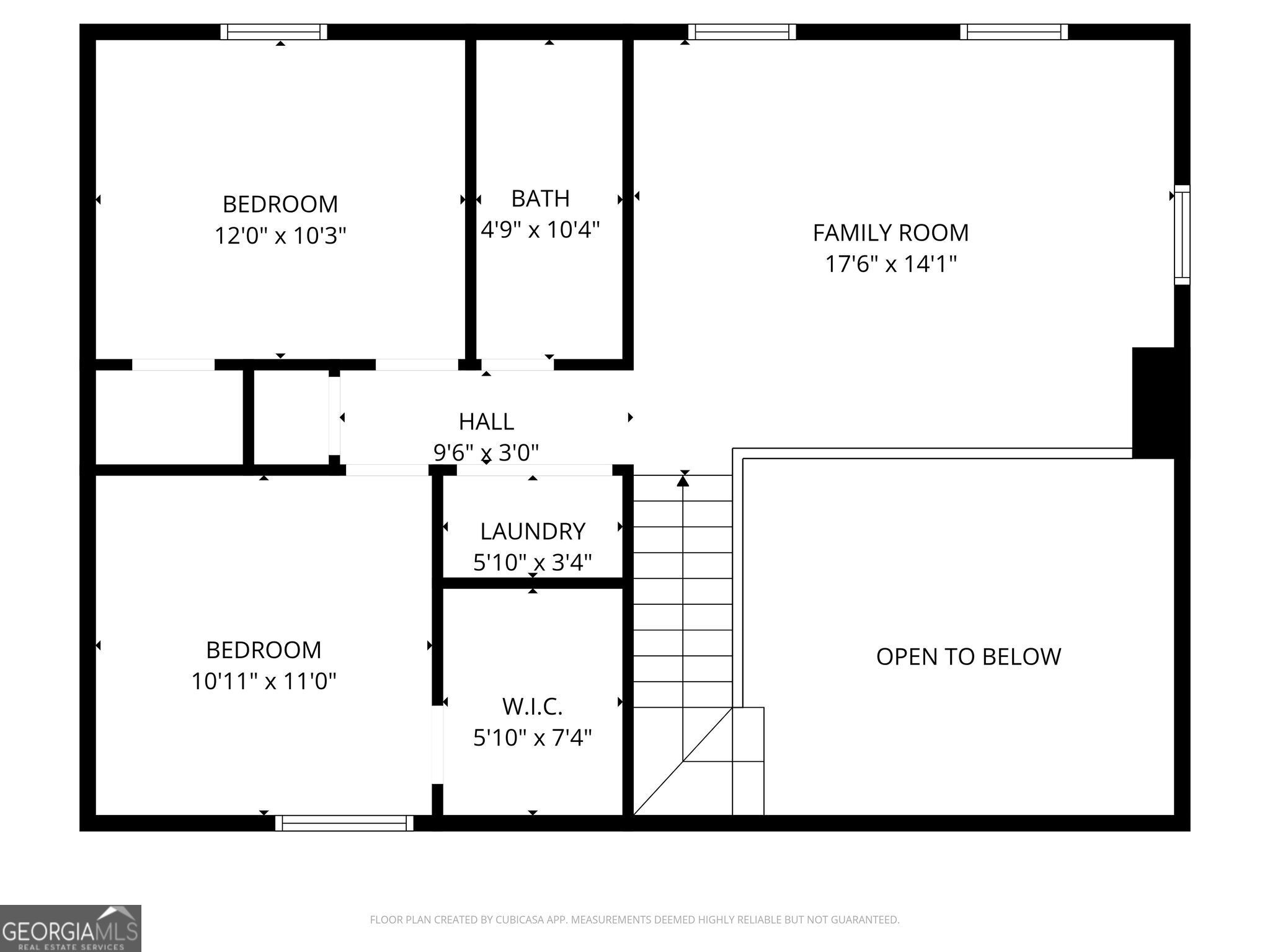 5207 Oaktree Court Property Photo 38