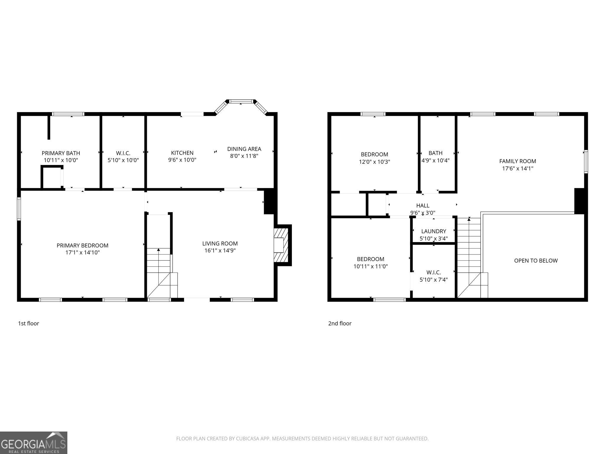 5207 Oaktree Court Property Photo 39