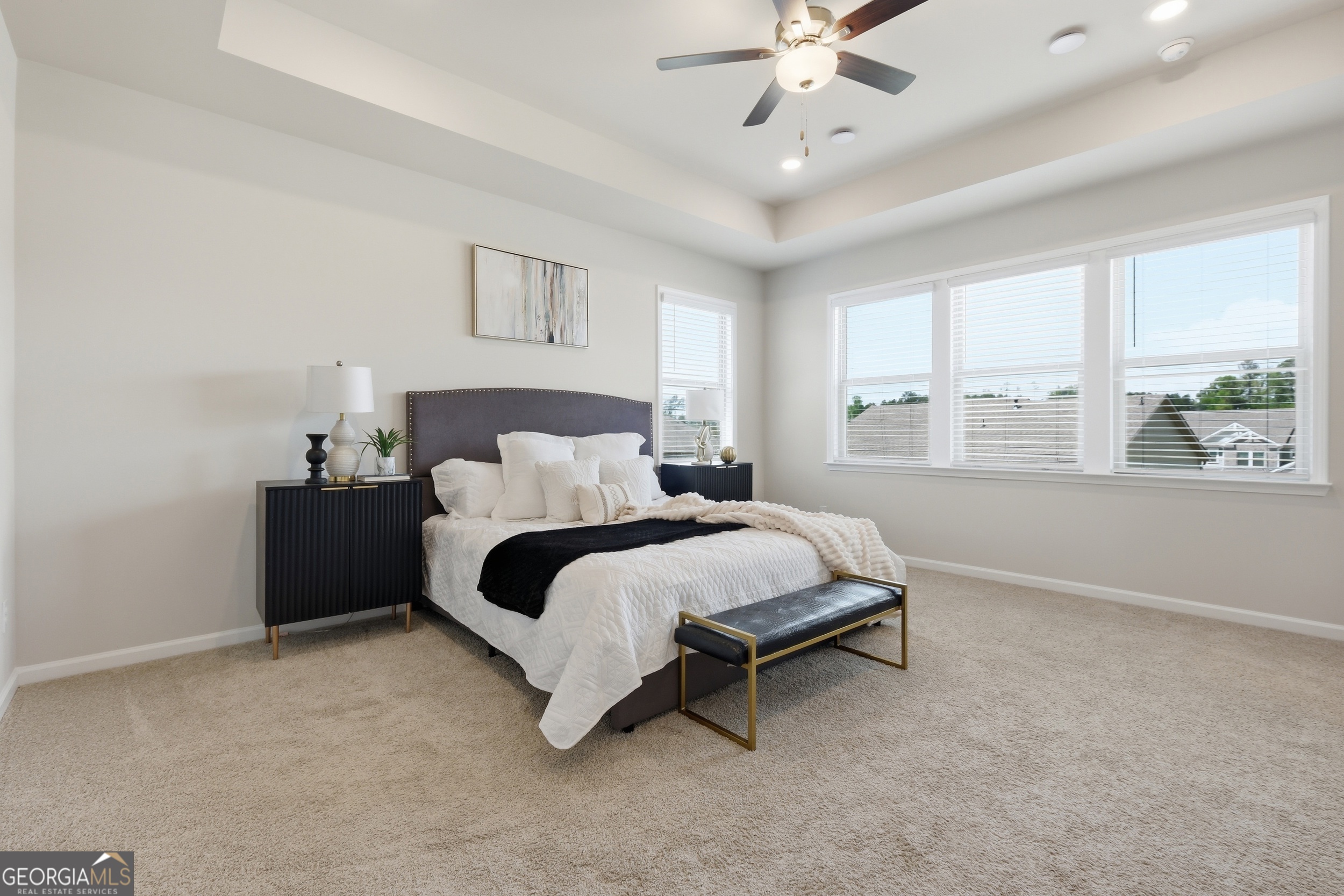 8820 Shipton Circle Property Photo 15