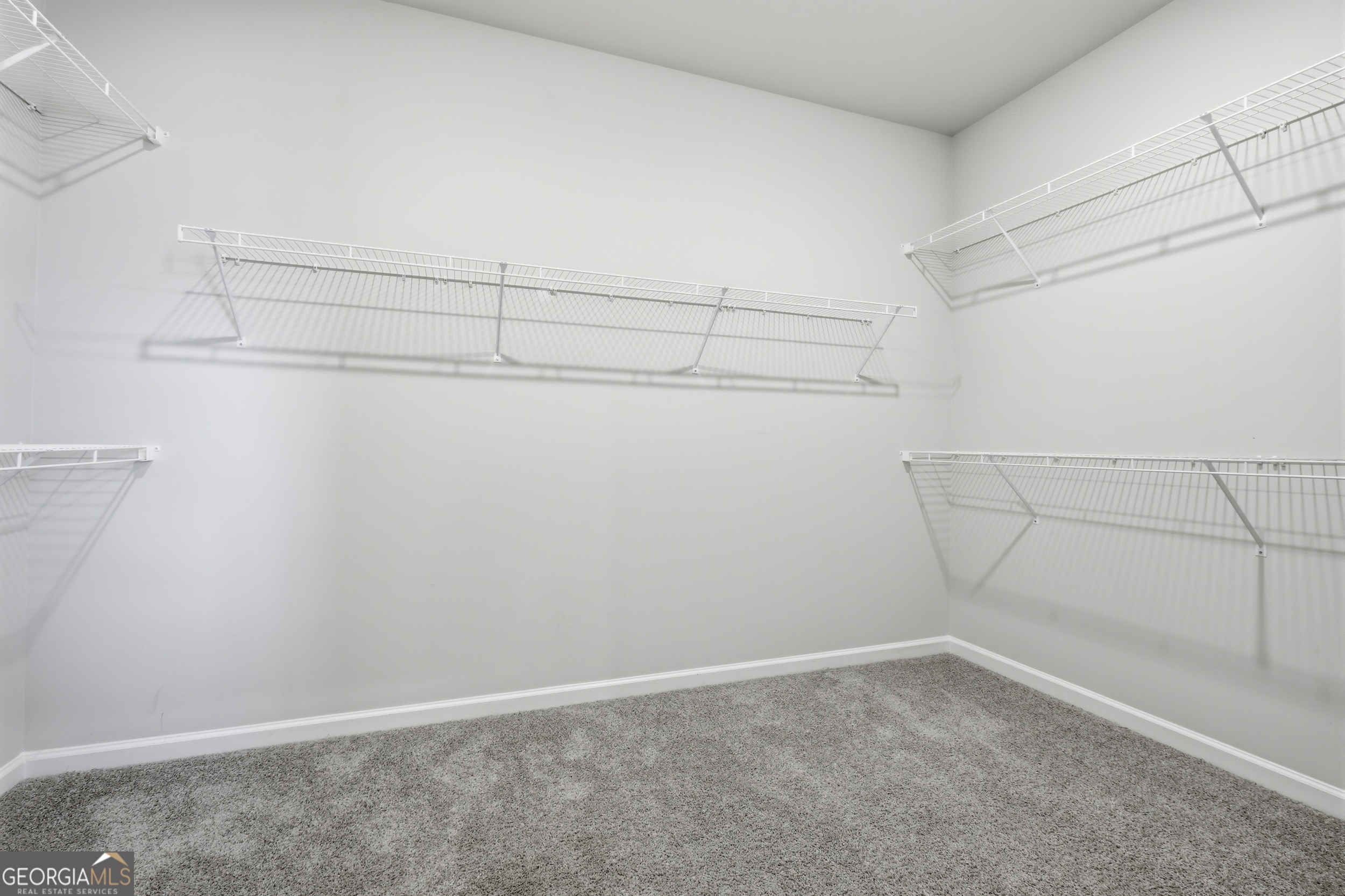 8820 Shipton Circle Property Photo 19