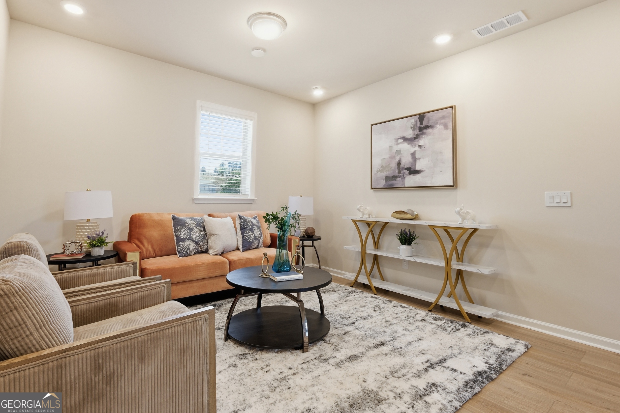 8820 Shipton Circle Property Photo 23