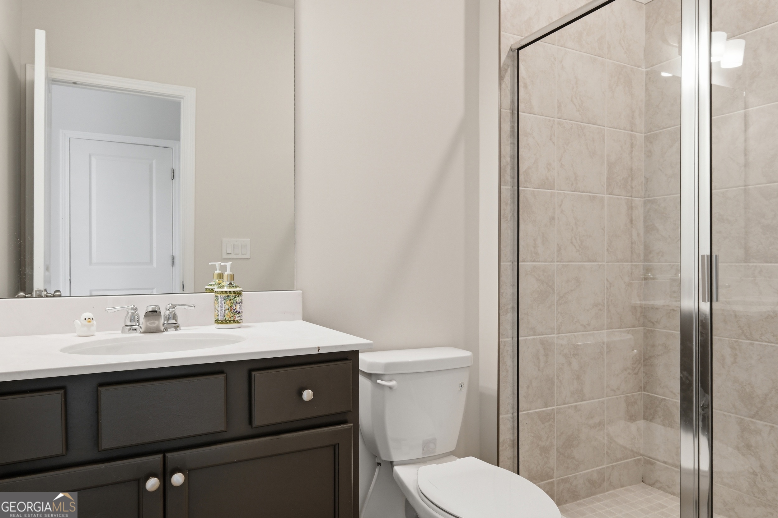 8820 Shipton Circle Property Photo 29