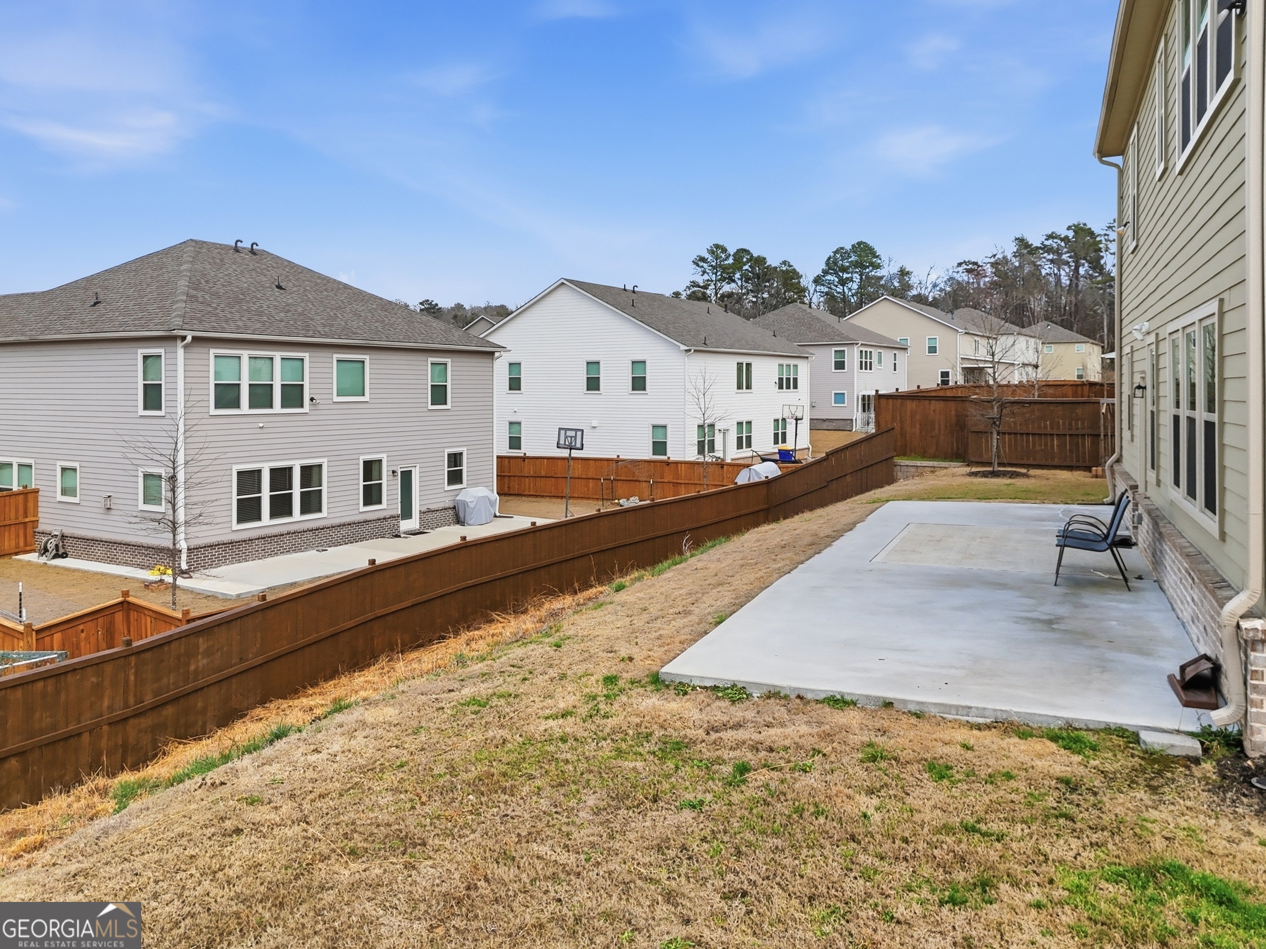 8820 Shipton Circle Property Photo 35