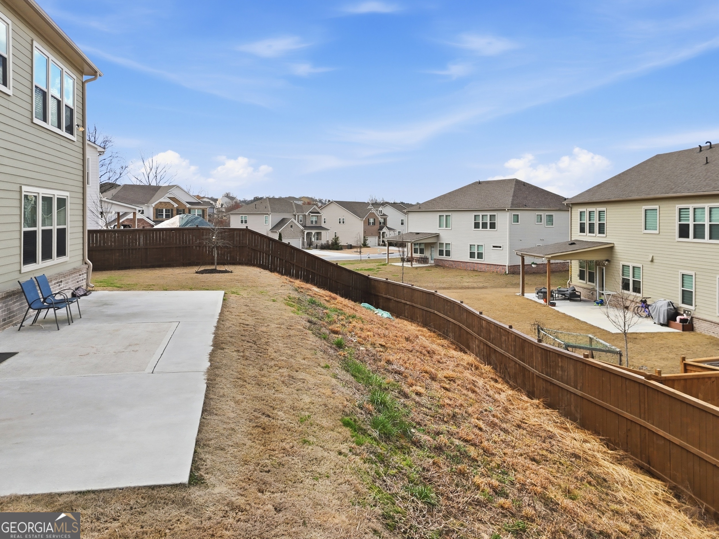 8820 Shipton Circle Property Photo 36