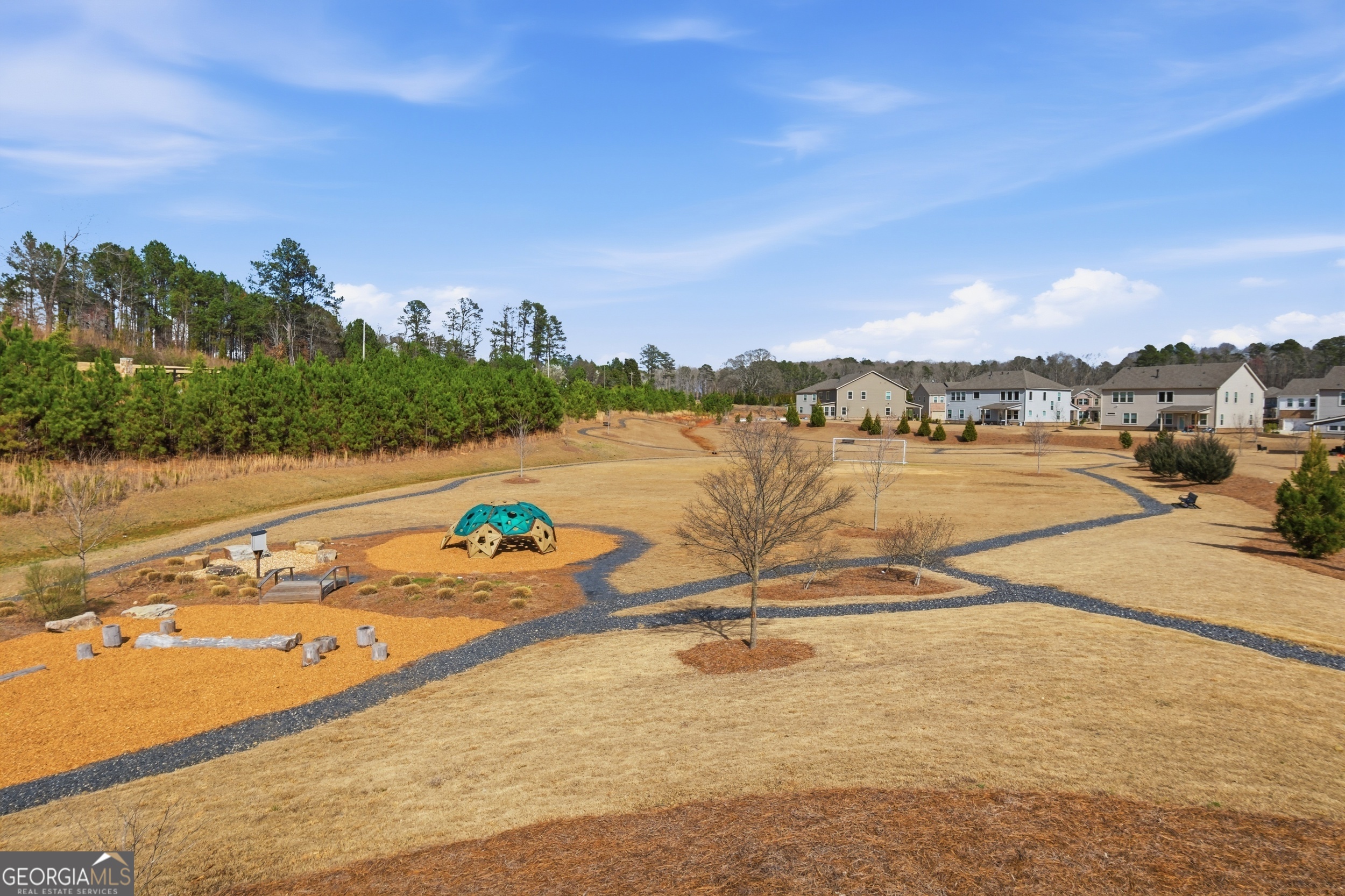 8820 Shipton Circle Property Photo 37