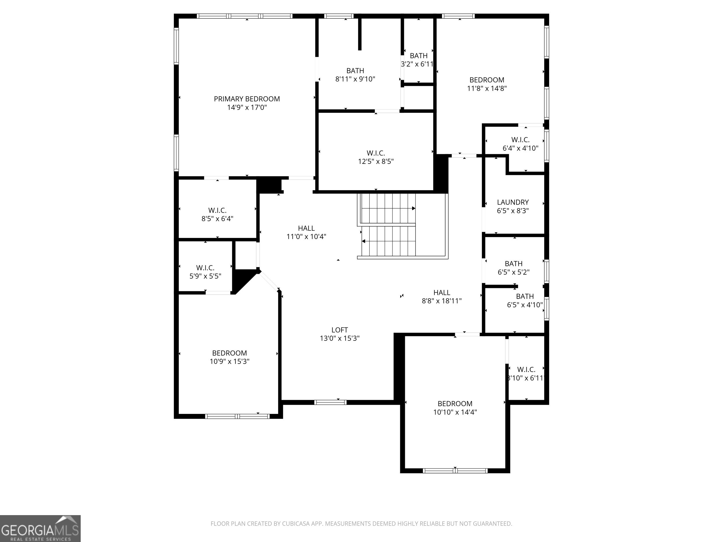 8820 Shipton Circle Property Photo 40