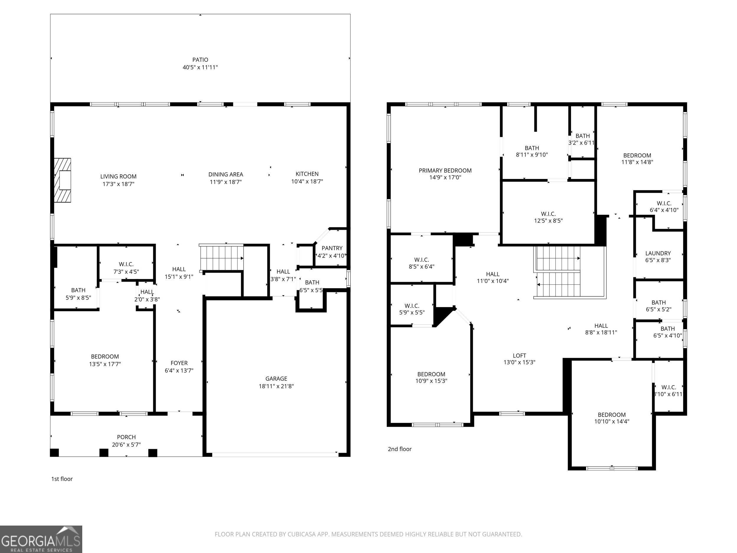 8820 Shipton Circle Property Photo 41