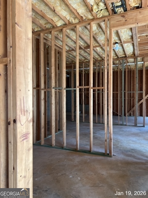 522 Anniston Drive Property Photo 2