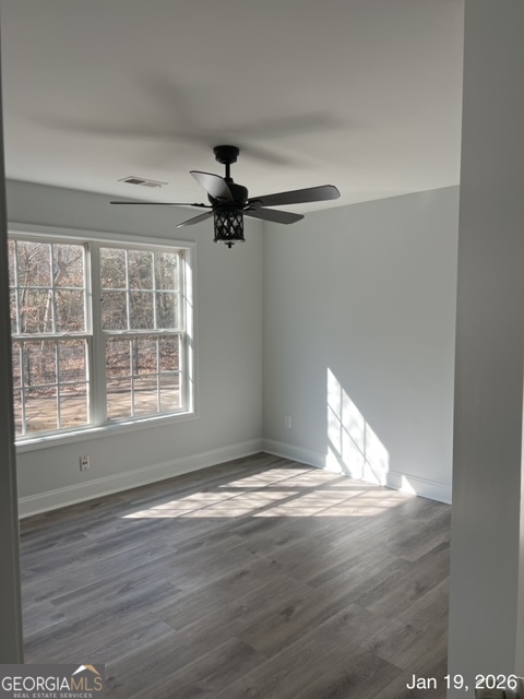 522 Anniston Drive Property Photo 8