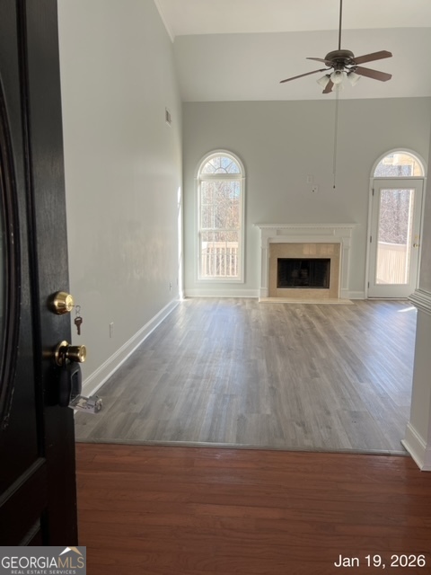 522 Anniston Drive Property Photo 10