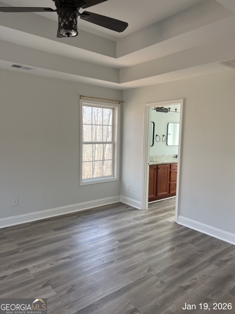 522 Anniston Drive Property Photo 11