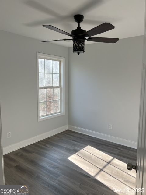 522 Anniston Drive Property Photo 14