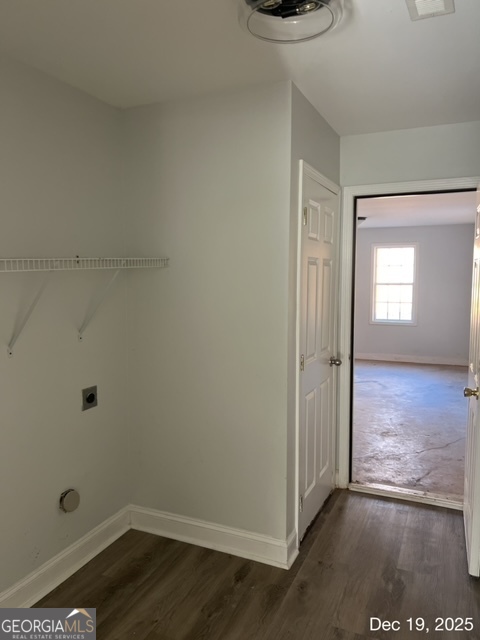 522 Anniston Drive Property Photo 15