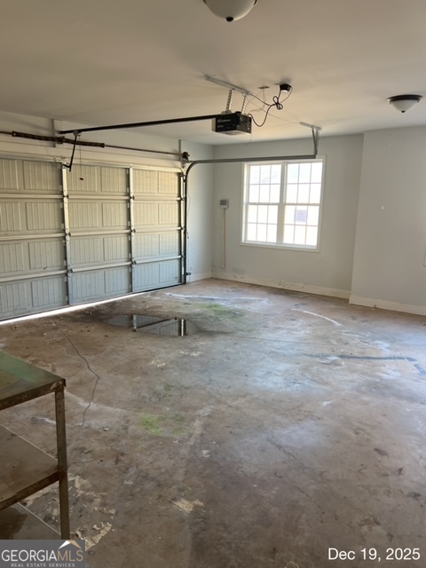 522 Anniston Drive Property Photo 16