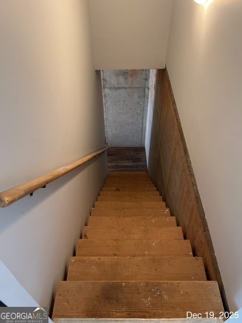 522 Anniston Drive Property Photo 17