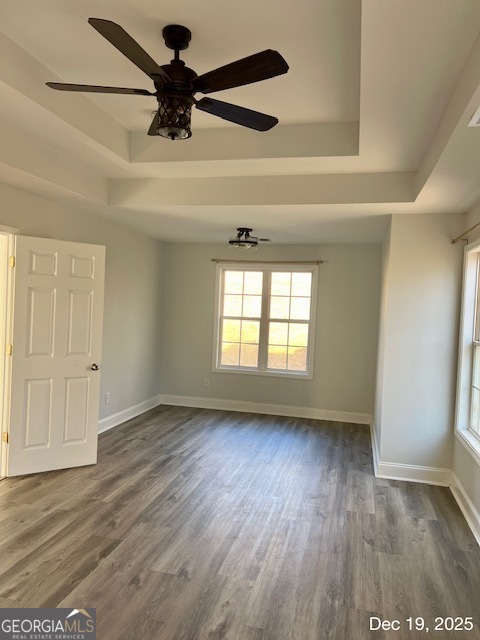 522 Anniston Drive Property Photo 18