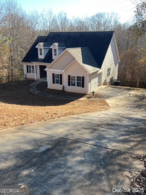 522 Anniston Drive Property Photo 19