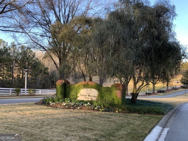 100 Pine Bloom Way Property Photo 1