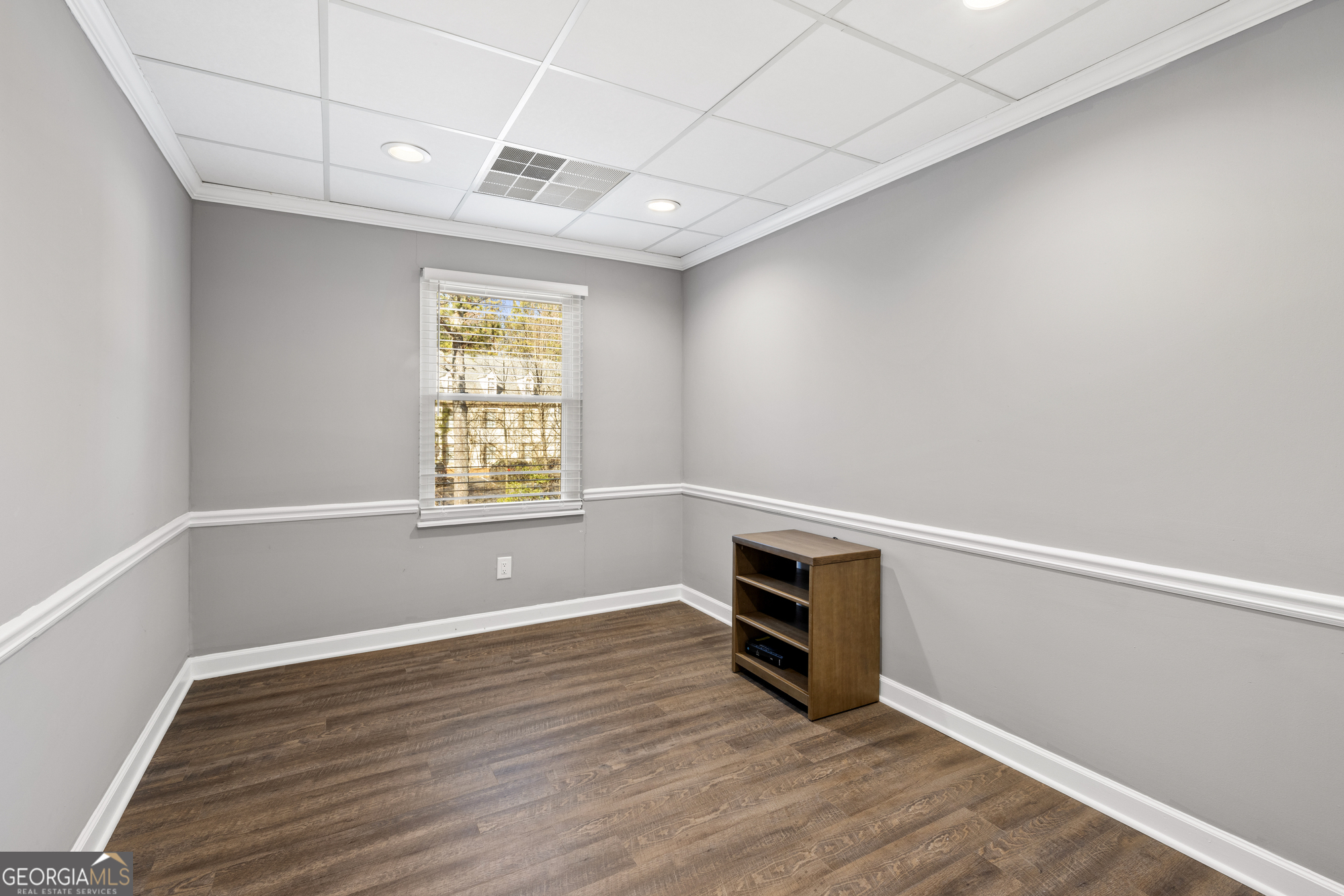 425 E Crossville Road # 215 Property Photo 8