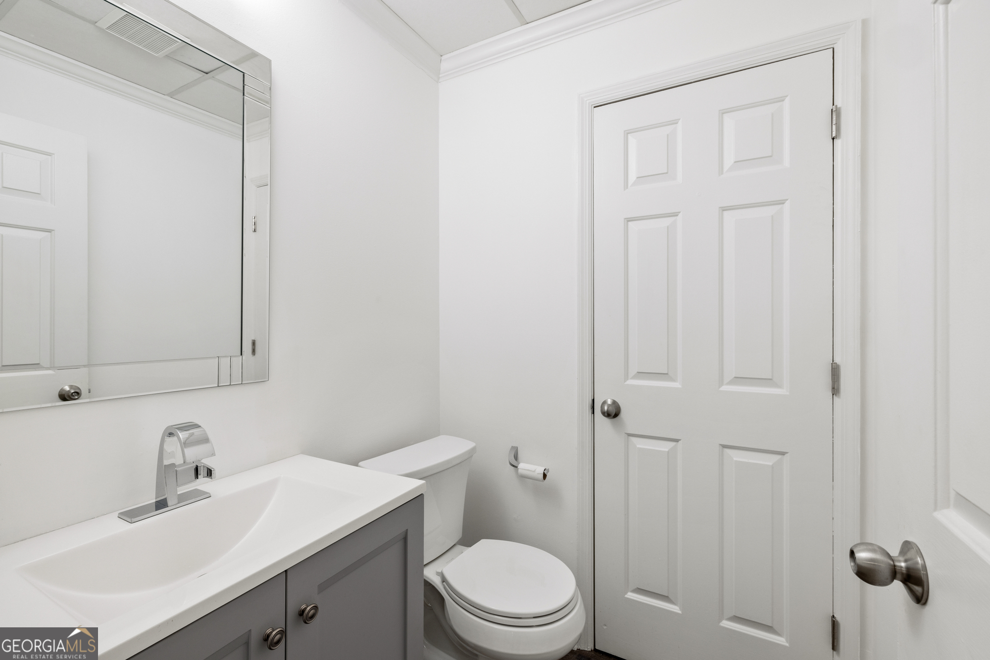 425 E Crossville Road # 215 Property Photo 10