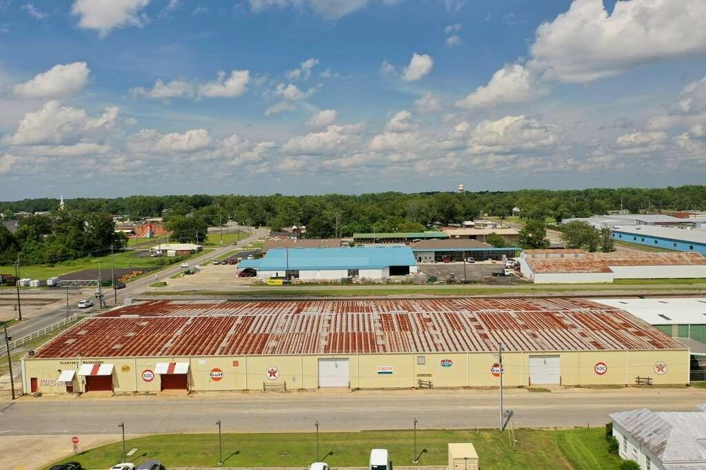 31 Hinson Street Property Photo 1