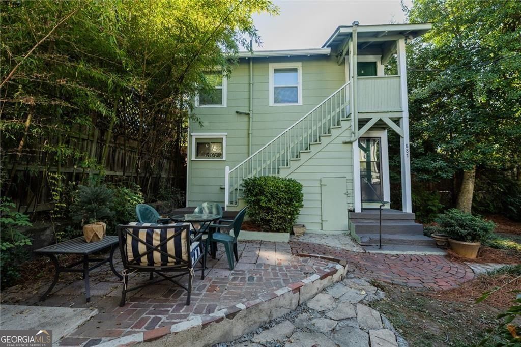 887 Myrtle Street Ne Property Photo 2