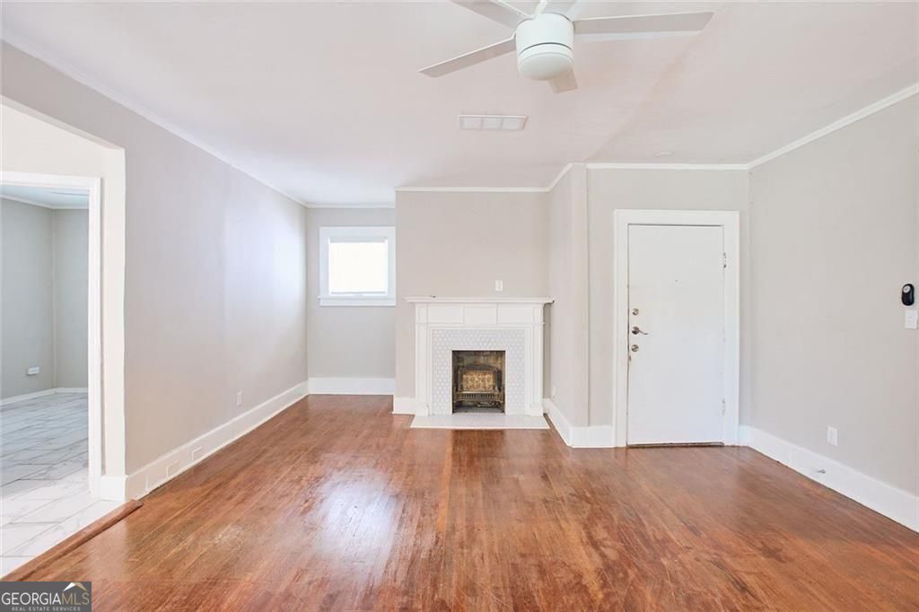 887 Myrtle Street Ne Property Photo 10