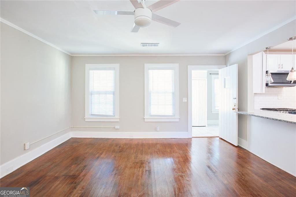 887 Myrtle Street Ne Property Photo 11