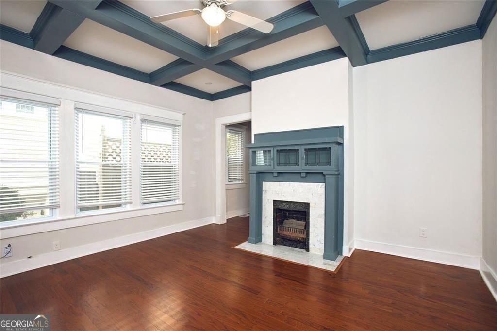 887 Myrtle Street Ne Property Photo 13