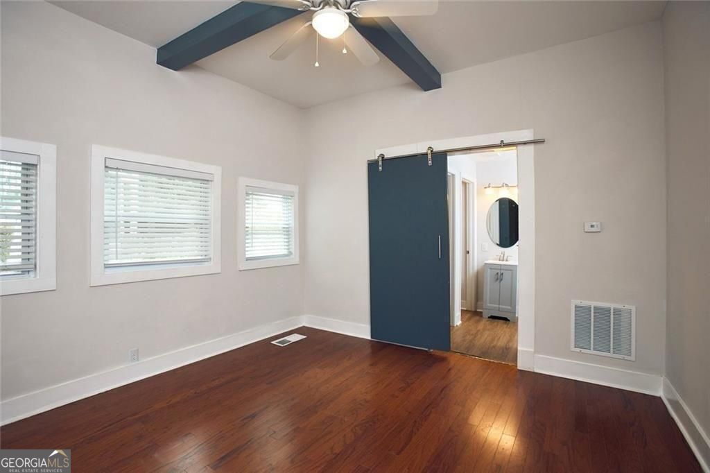 887 Myrtle Street Ne Property Photo 16