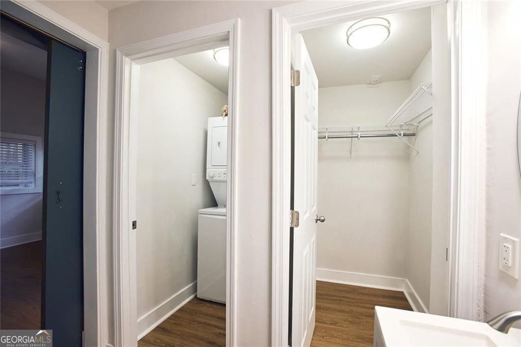 887 Myrtle Street Ne Property Photo 17
