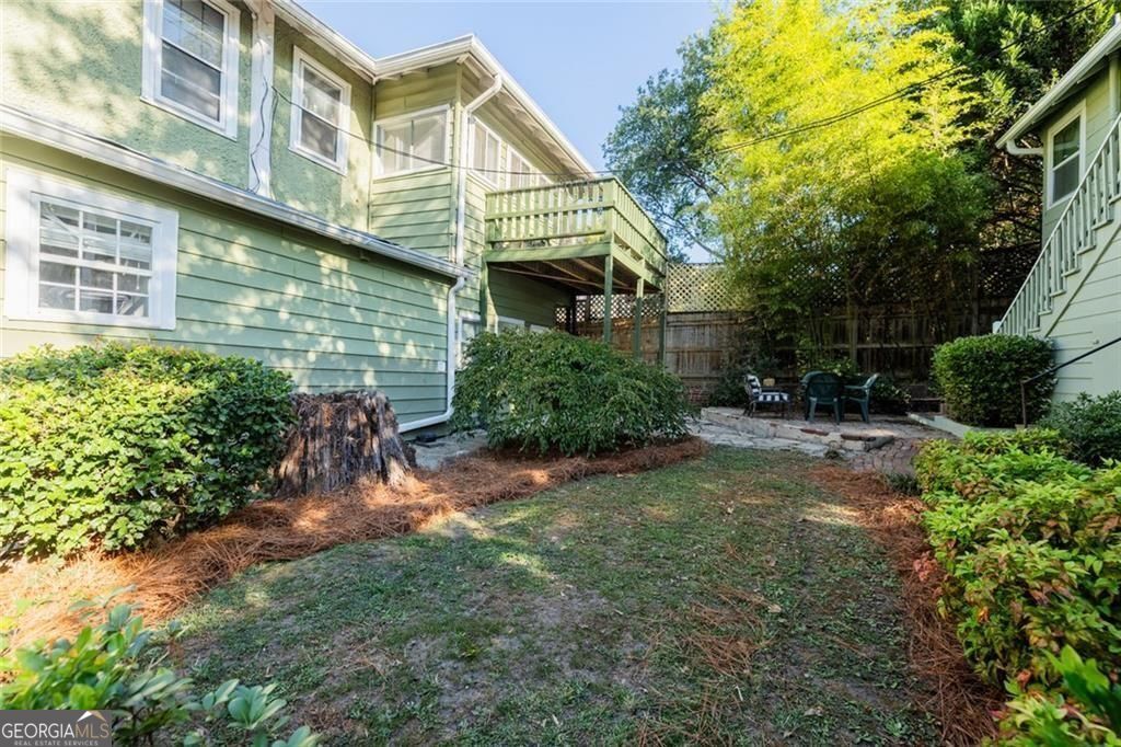 887 Myrtle Street Ne Property Photo 20