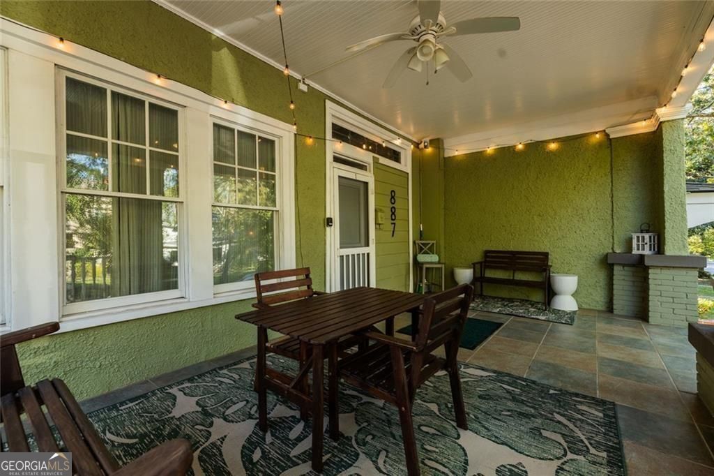 887 Myrtle Street Ne Property Photo 23