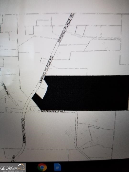 0 Mansfield Road Property Photo 10