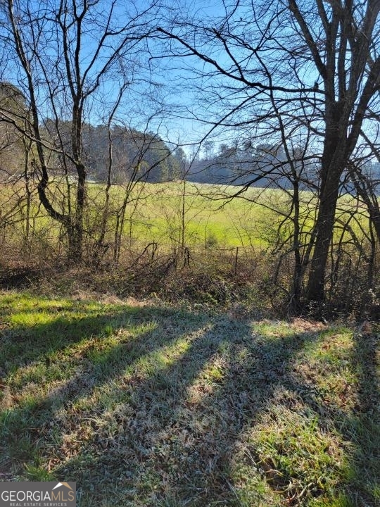 0 Mansfield Road Property Photo 25