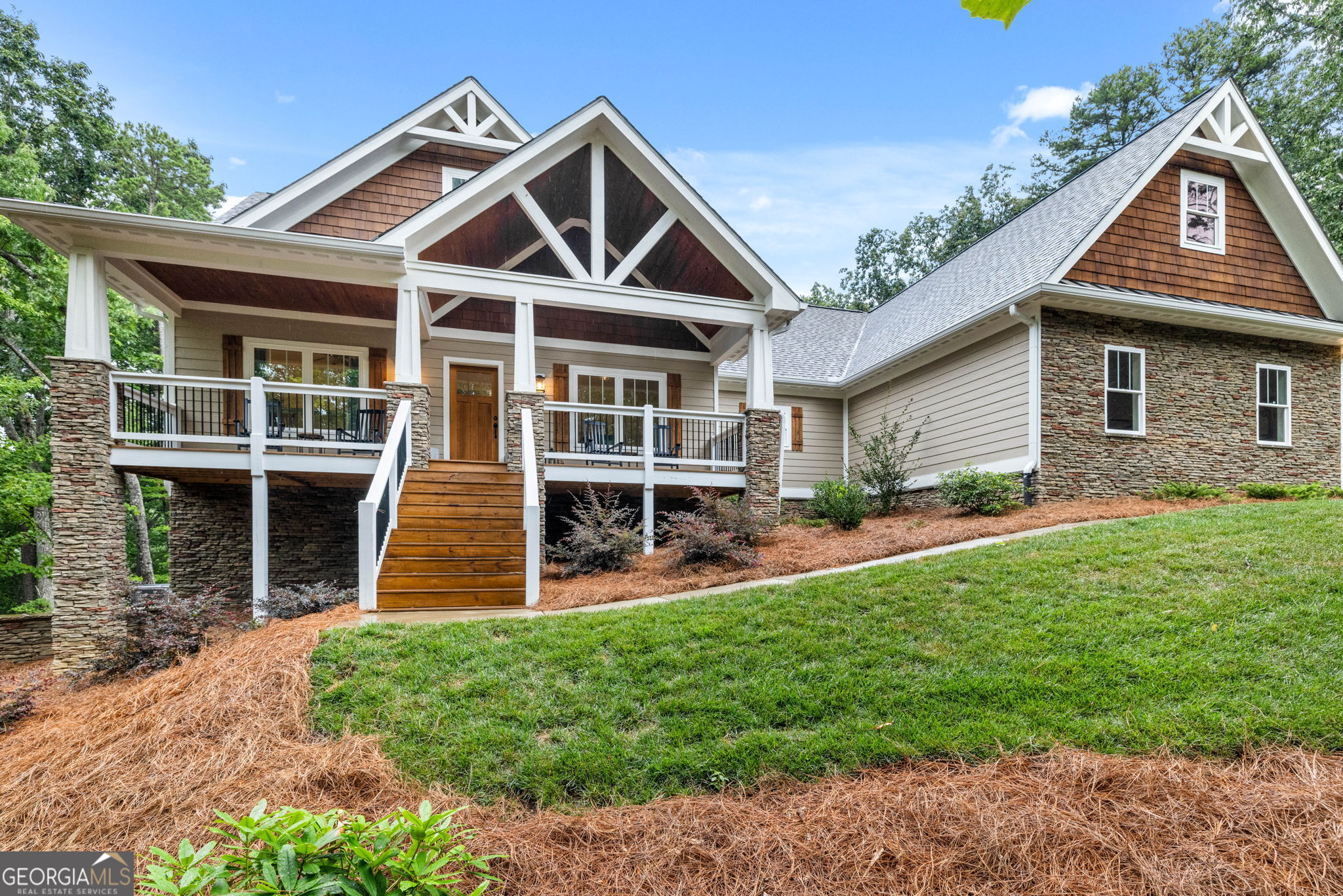 373 Mcintosh Road Property Photo 1