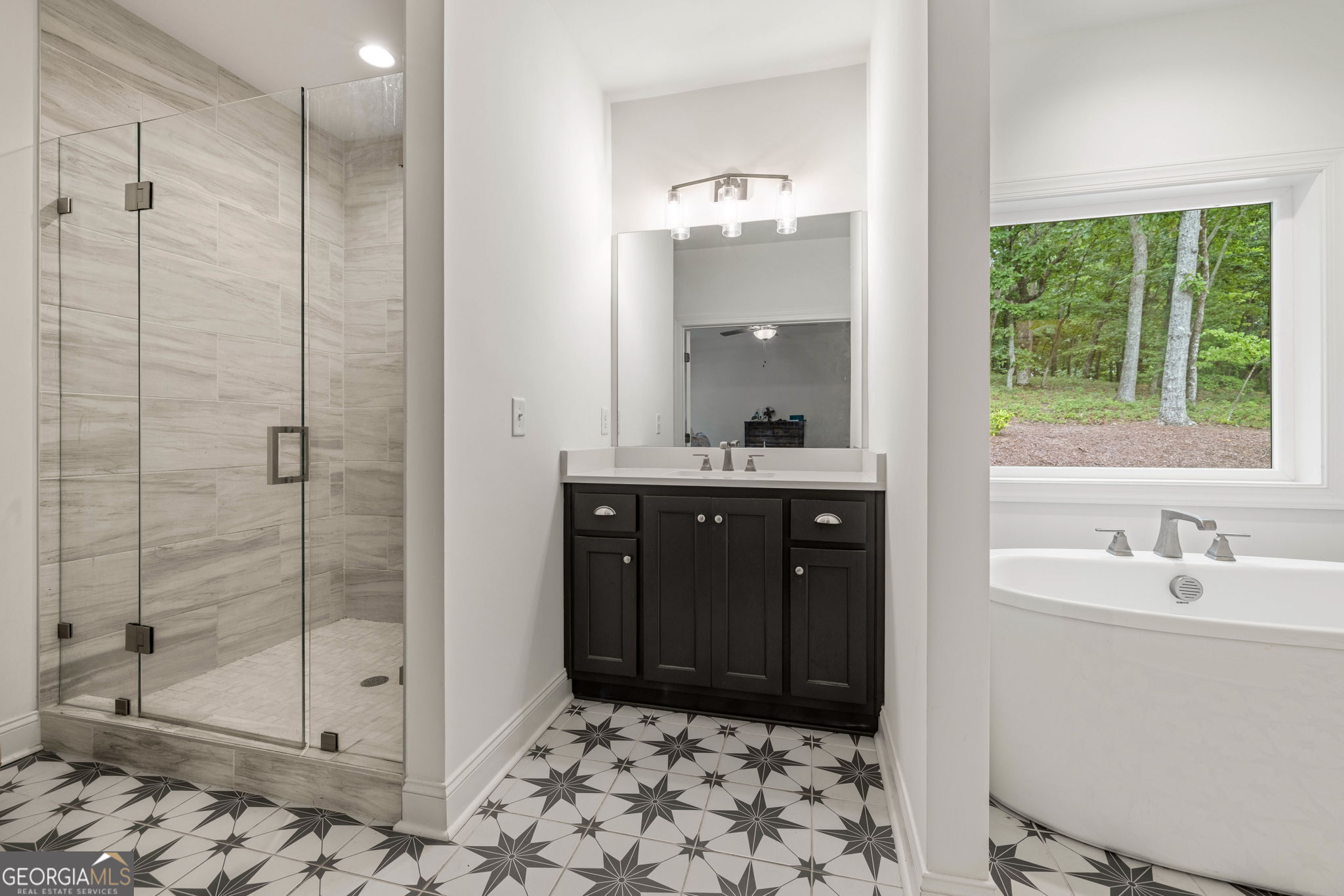 373 Mcintosh Road Property Photo 16