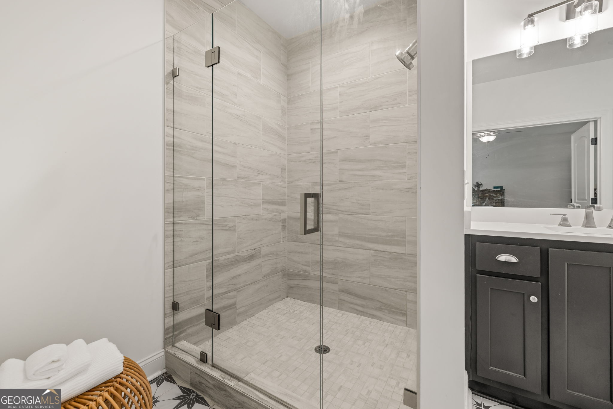 373 Mcintosh Road Property Photo 18