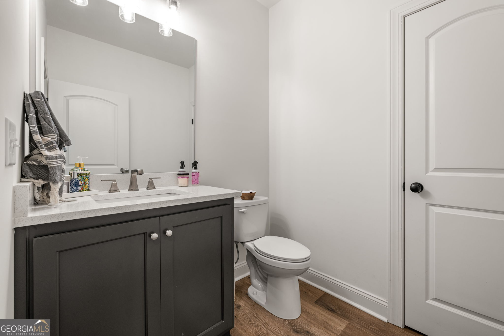 373 Mcintosh Road Property Photo 20