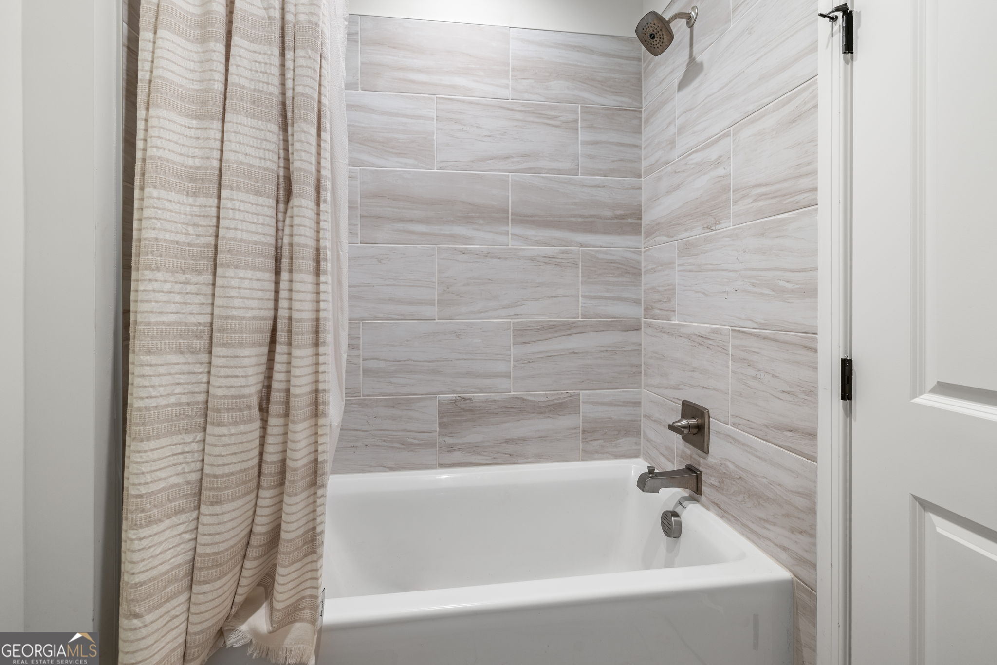 373 Mcintosh Road Property Photo 26