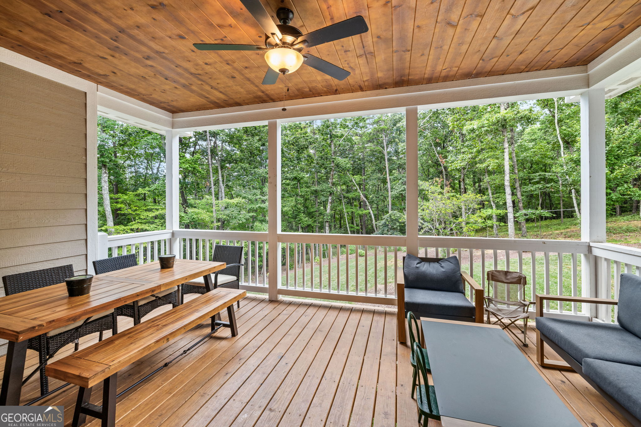 373 Mcintosh Road Property Photo 27