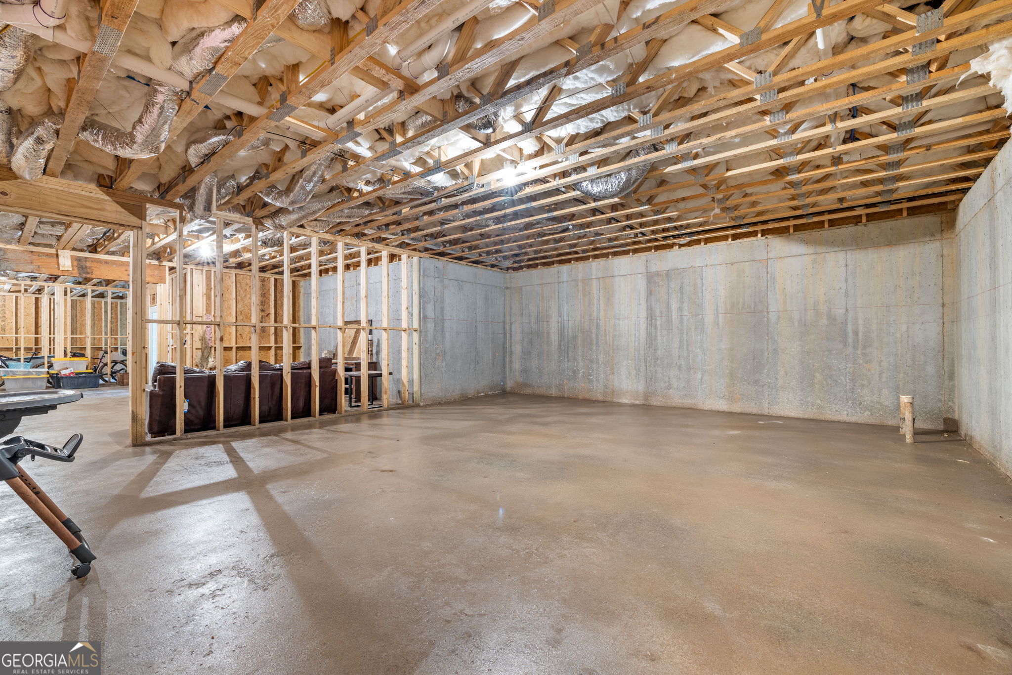 373 Mcintosh Road Property Photo 30