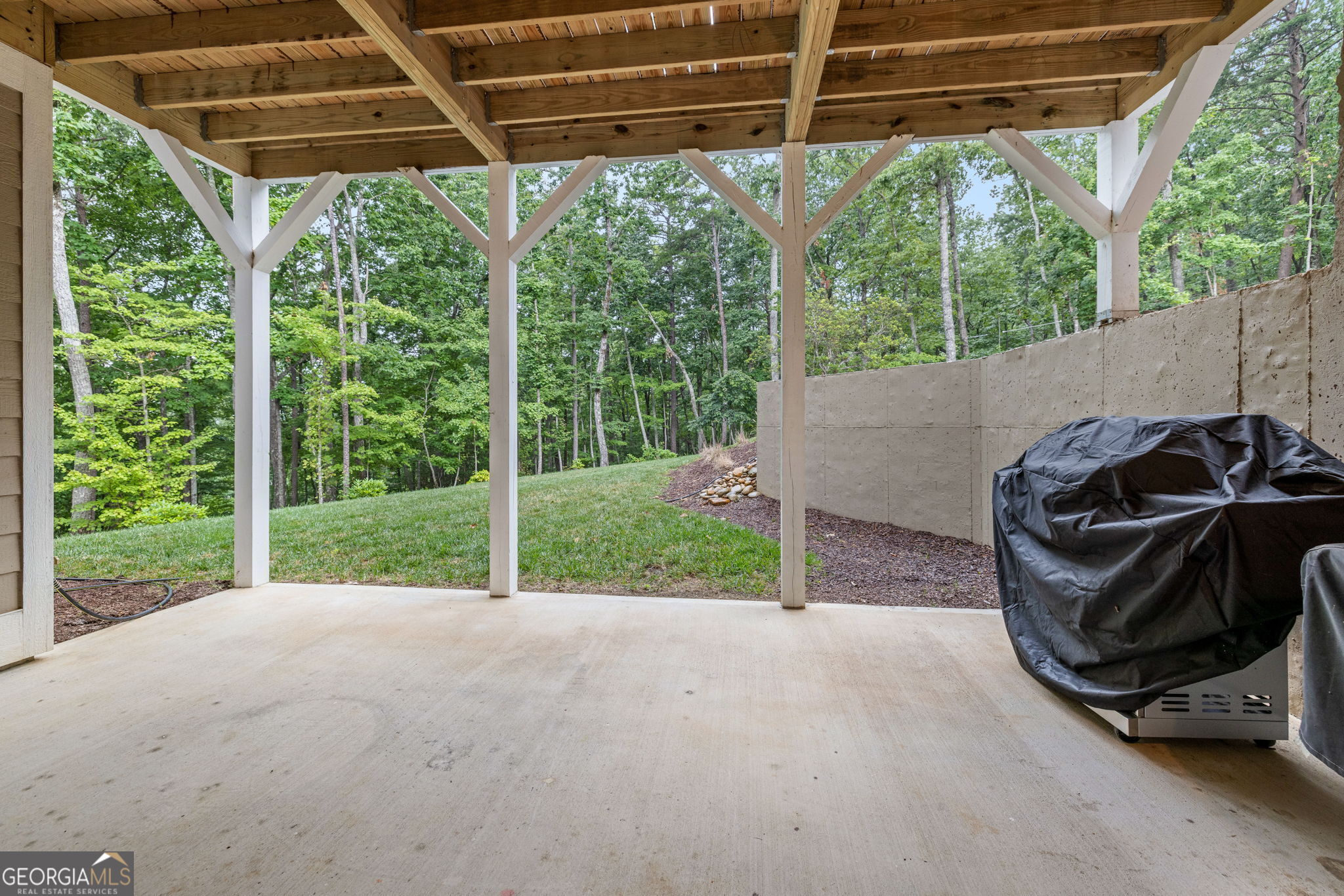373 Mcintosh Road Property Photo 33