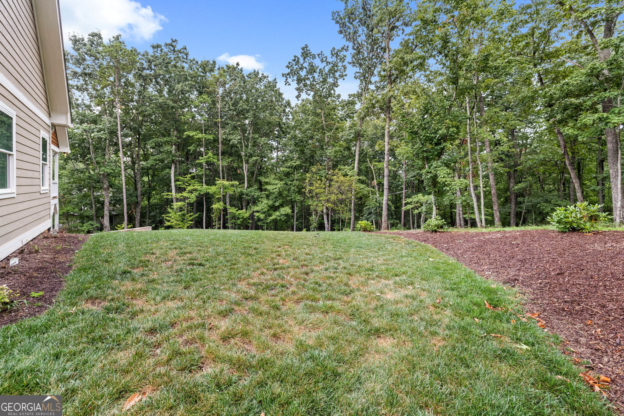 373 Mcintosh Road Property Photo 34