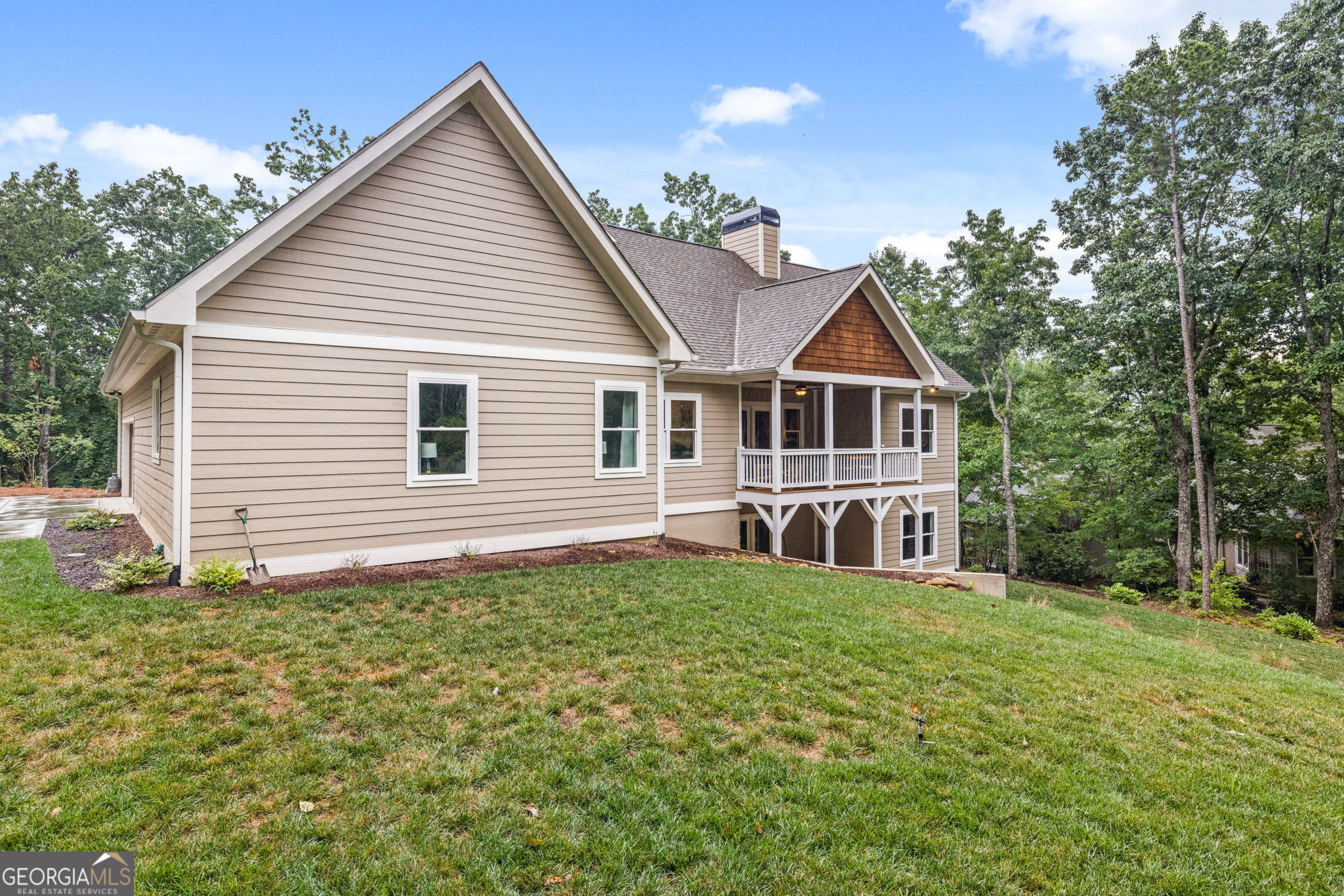 373 Mcintosh Road Property Photo 35