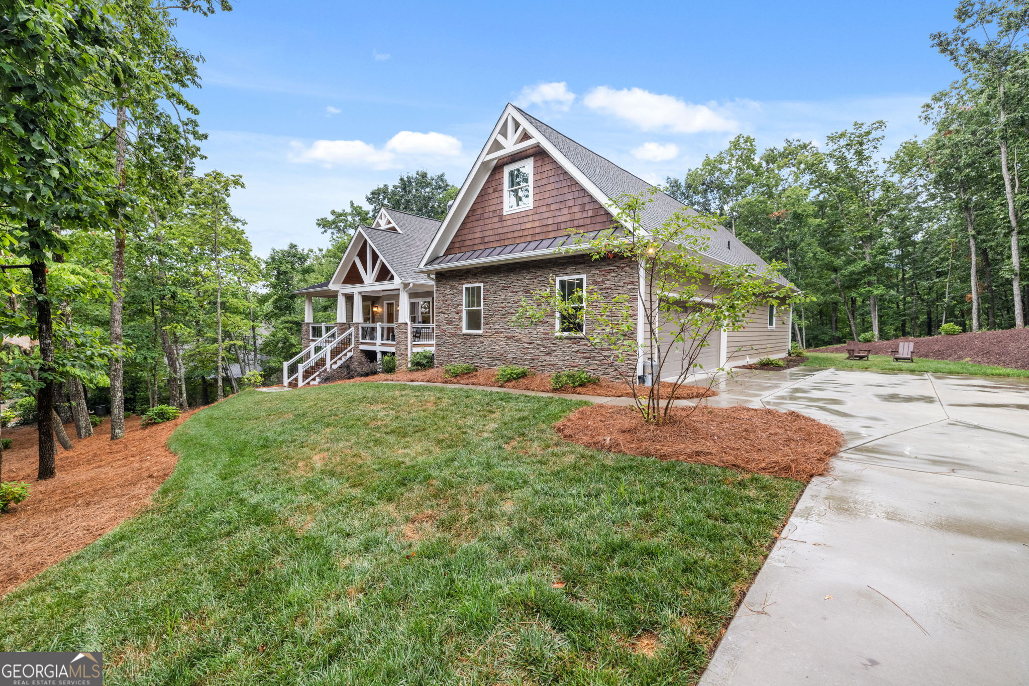 373 Mcintosh Road Property Photo 36
