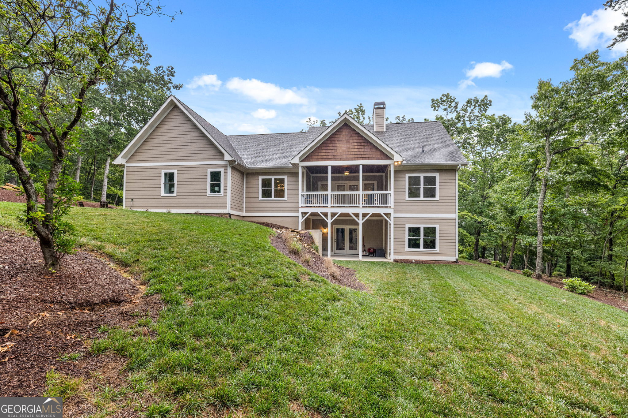 373 Mcintosh Road Property Photo 37