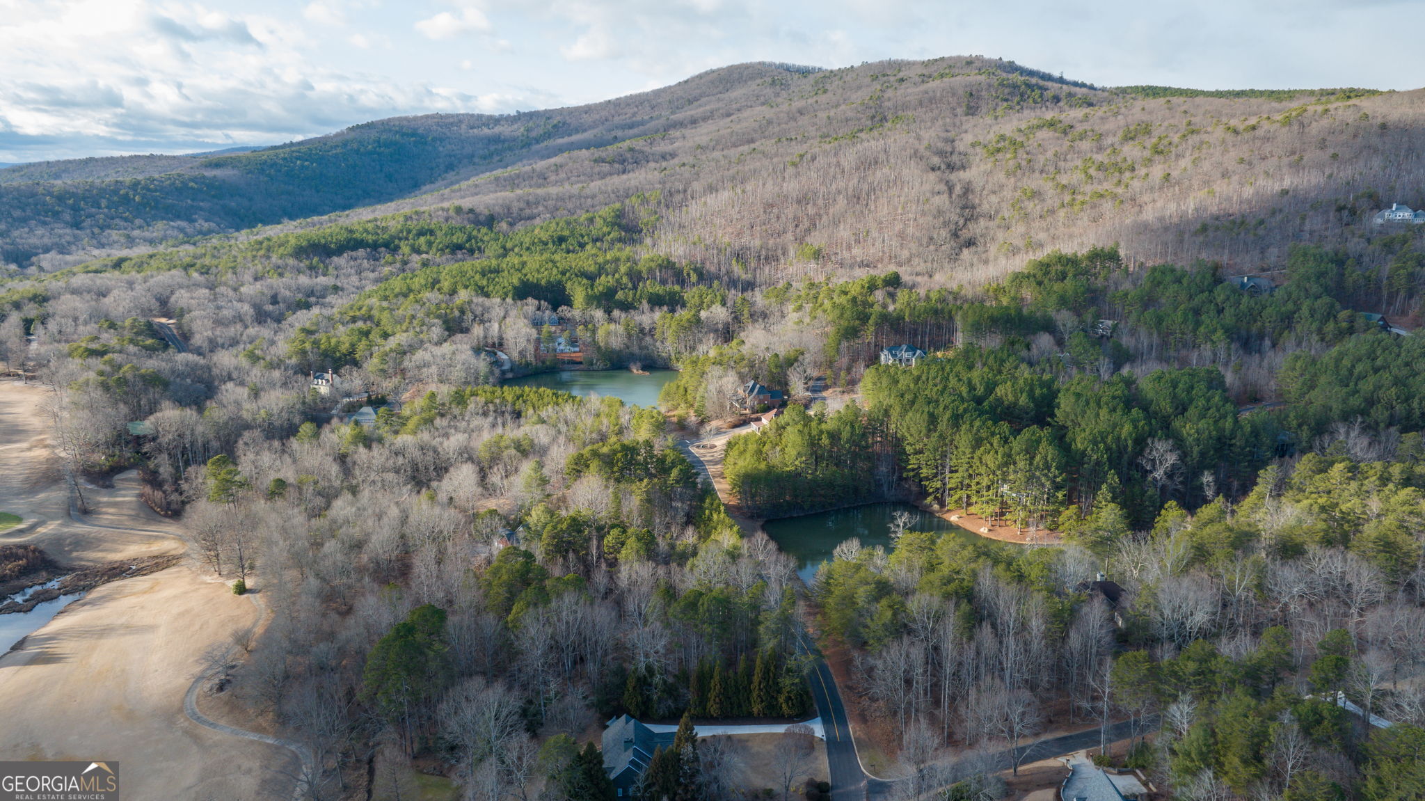 373 Mcintosh Road Property Photo 39
