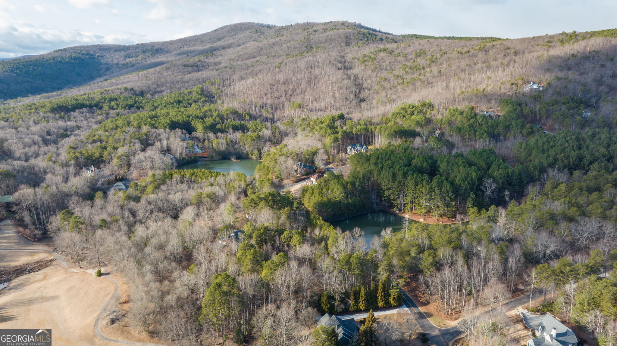 373 Mcintosh Road Property Photo 40
