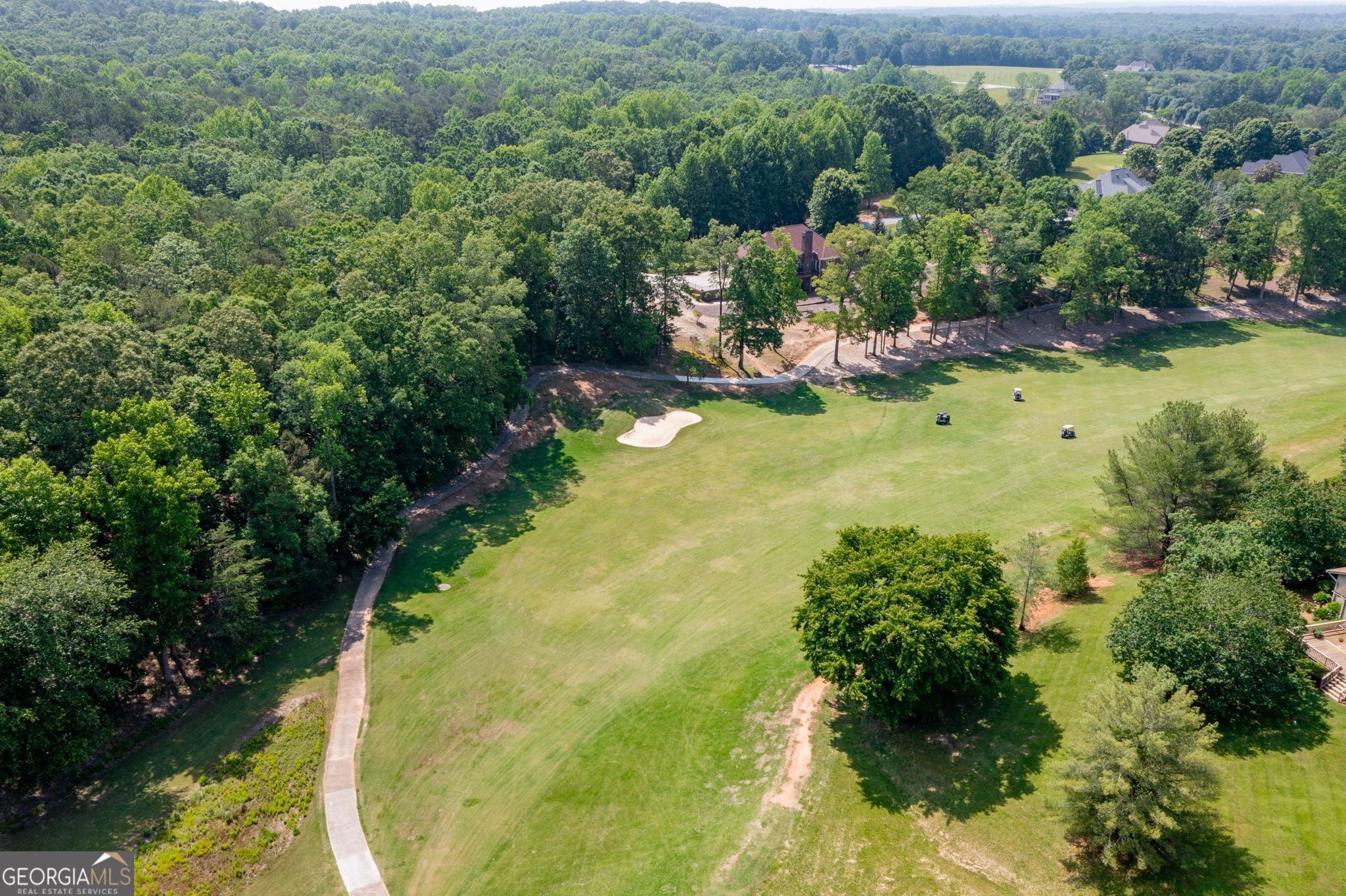 373 Mcintosh Road Property Photo 41